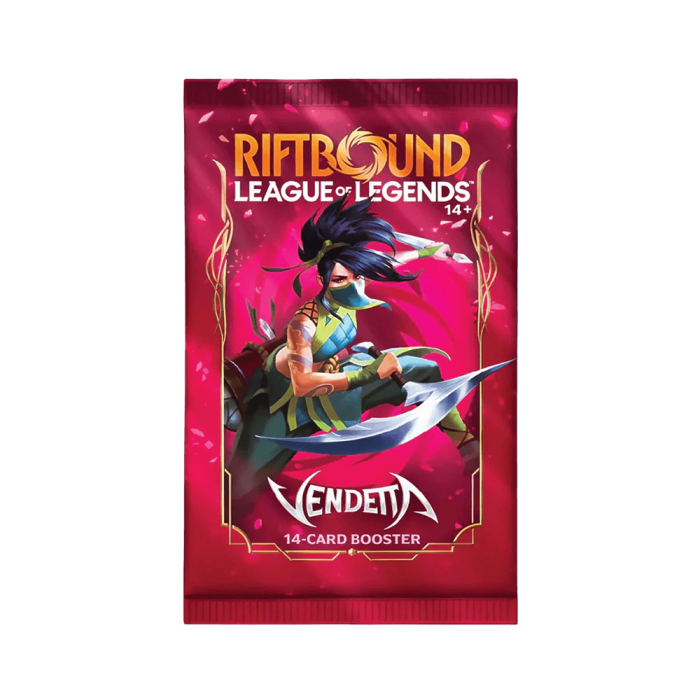 Riftbound-League-of-Legends-TCG-Vendetta-Booster-Pack.png