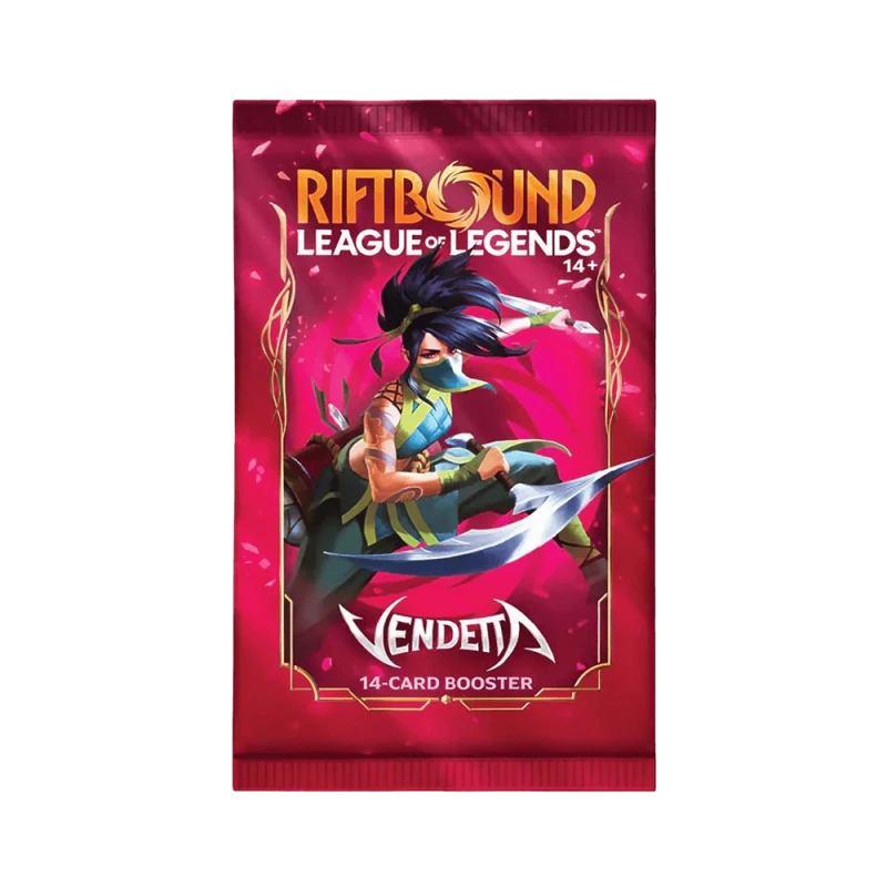 Riftbound-League-of-Legends-TCG-Vendetta-Booster-Pack.png