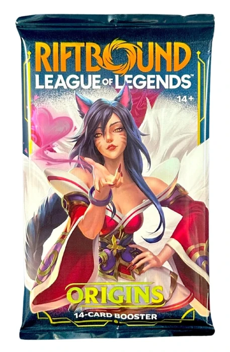 riftbound-league-of-legends-origins-booster-pack__11116.webp