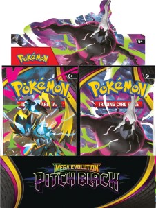 Pokémon TCG Mega Evolution - Pitch Black - Booster Display (38) (2).jpg