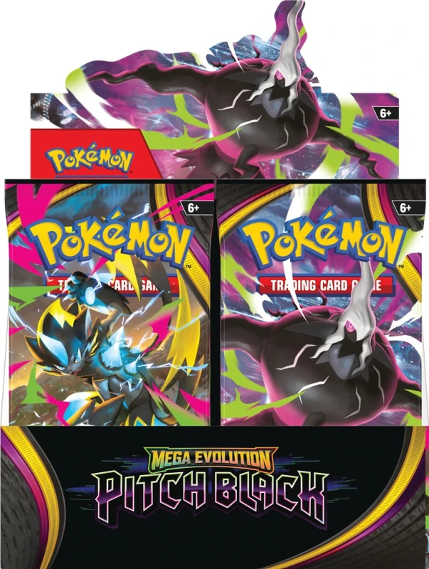 Pokémon TCG Mega Evolution - Pitch Black - Booster Display (38) (2).jpg