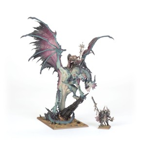 99122701013_ChaosSorcDragon1.jpg