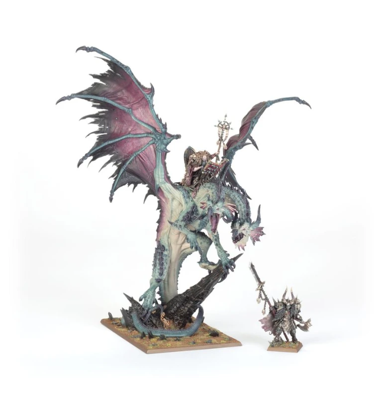 99122701013_ChaosSorcDragon1.jpg