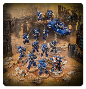 60170101003_GettingStartedSpaceMarines13.jpg