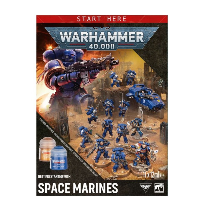 60170101003_GettingStartedSpaceMarines20.jpg