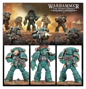 99123001085_LegionAstartesMKIVTacticalSquad4.jpg