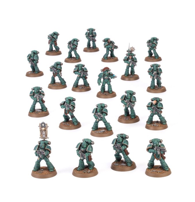 99123001085_LegionAstartesMKIVTacticalSquad1.jpg