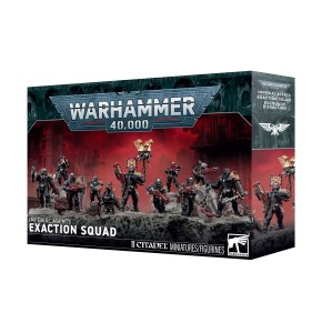 https___trade.games-workshop.com_assets_2026_07_99120108153_ImperialAgentsExactionSquad08.jpg