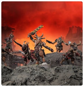 99120102258_ChaosSpaceMarinesFellgorBeastmen04.jpg