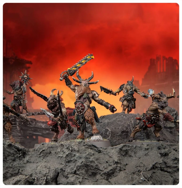 99120102258_ChaosSpaceMarinesFellgorBeastmen04.jpg