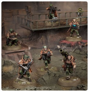 99120105153_KillTeamSpectreSquad03.jpg