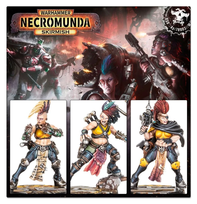 60010599006_ENGNecromundaSkirmishGame12.jpg