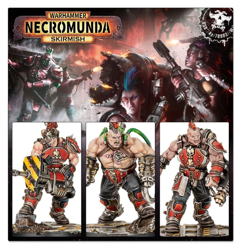 60010599006_ENGNecromundaSkirmishGame13.jpg