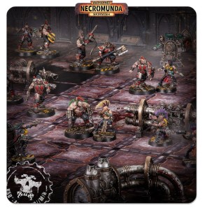 60010599006_ENGNecromundaSkirmishGame14.jpg