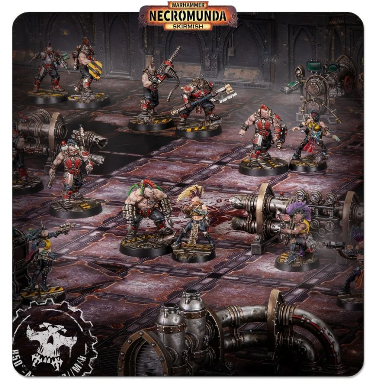 60010599006_ENGNecromundaSkirmishGame14.jpg