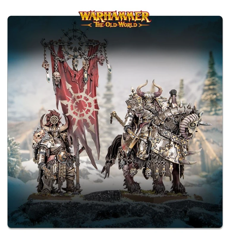 99122701020_ChampionsofChaos6.jpg