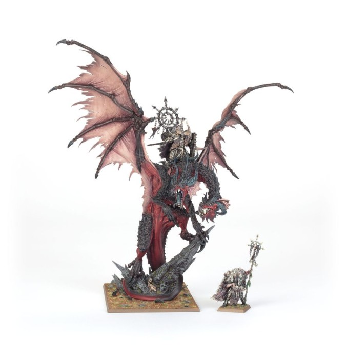 99122701013_ChaosDragonLord1.jpg