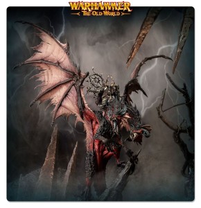 99122701013_ChaosDragonLordShowcase.jpg