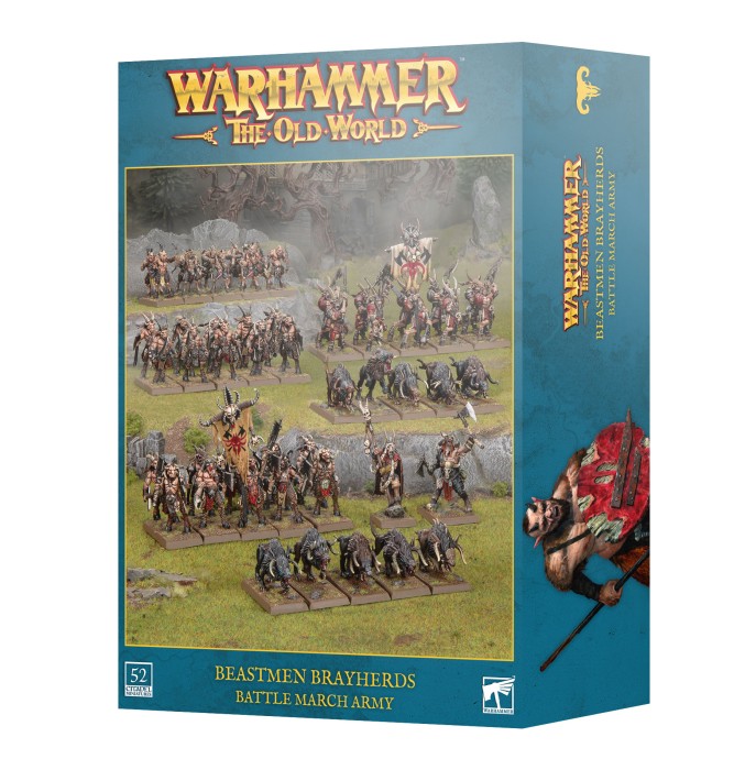 beastmen-pudelko
