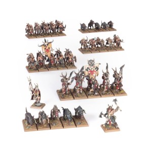 beastmen-zawartosc