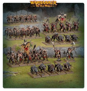 beastmen-stylizowane