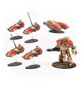 custodes-zawartosc