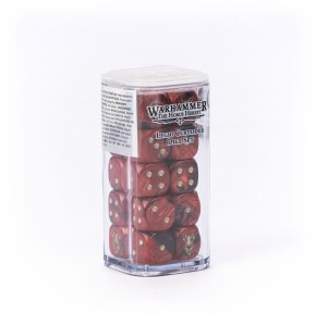dice-pudelko