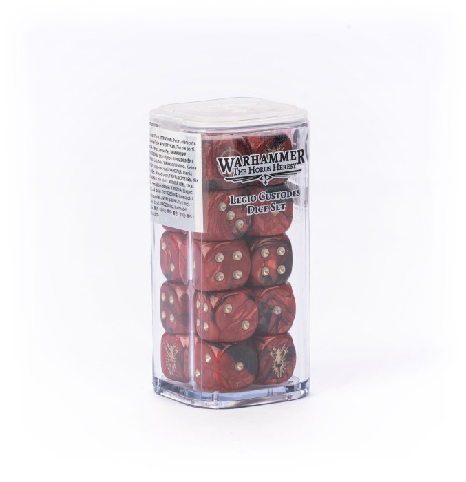 dice-pudelko