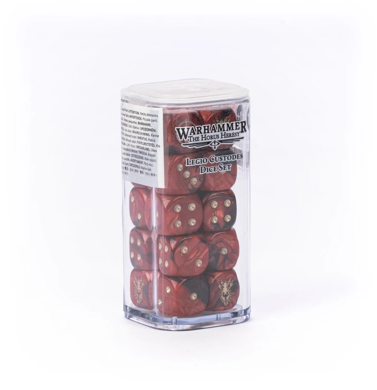dice-pudelko
