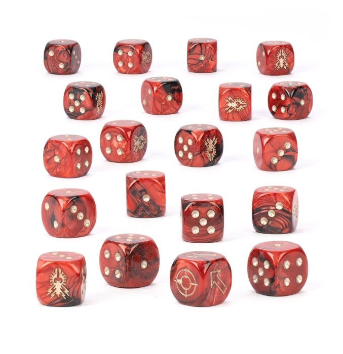 dice-zawartosc