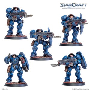 Marine zawartosc 2