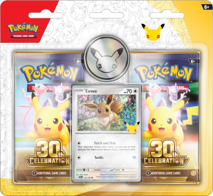 Pokemon-30th-2pk-Blister-Front