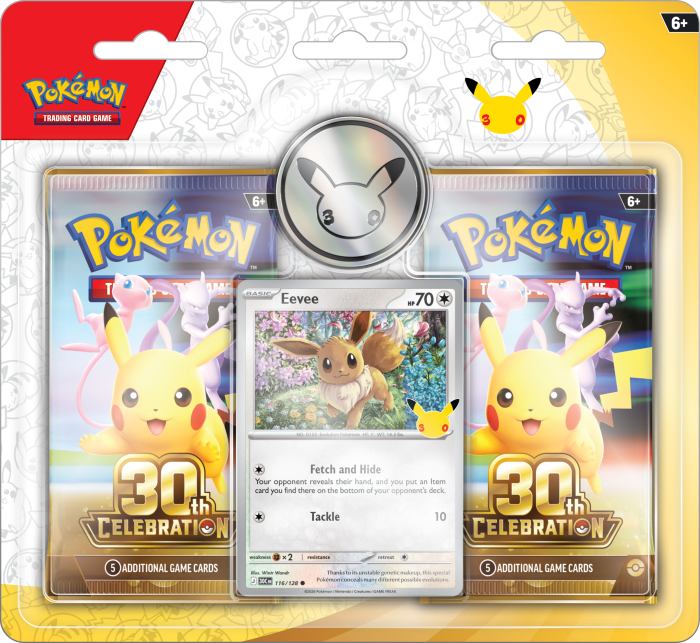 Pokemon-30th-2pk-Blister-Front
