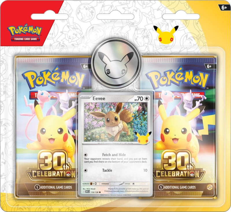 Pokemon-30th-2pk-Blister-Front