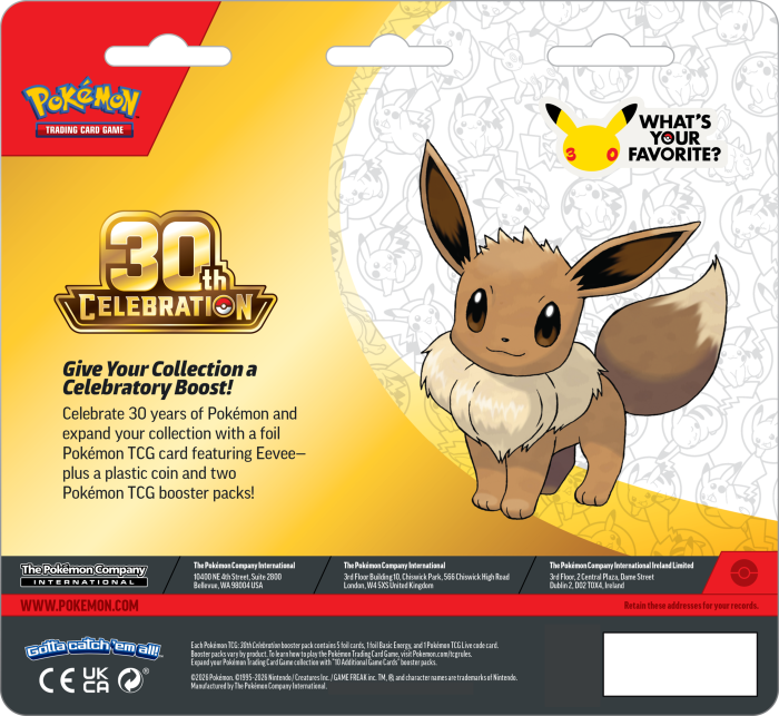Pokemon-30th-2pk-Blister-Back