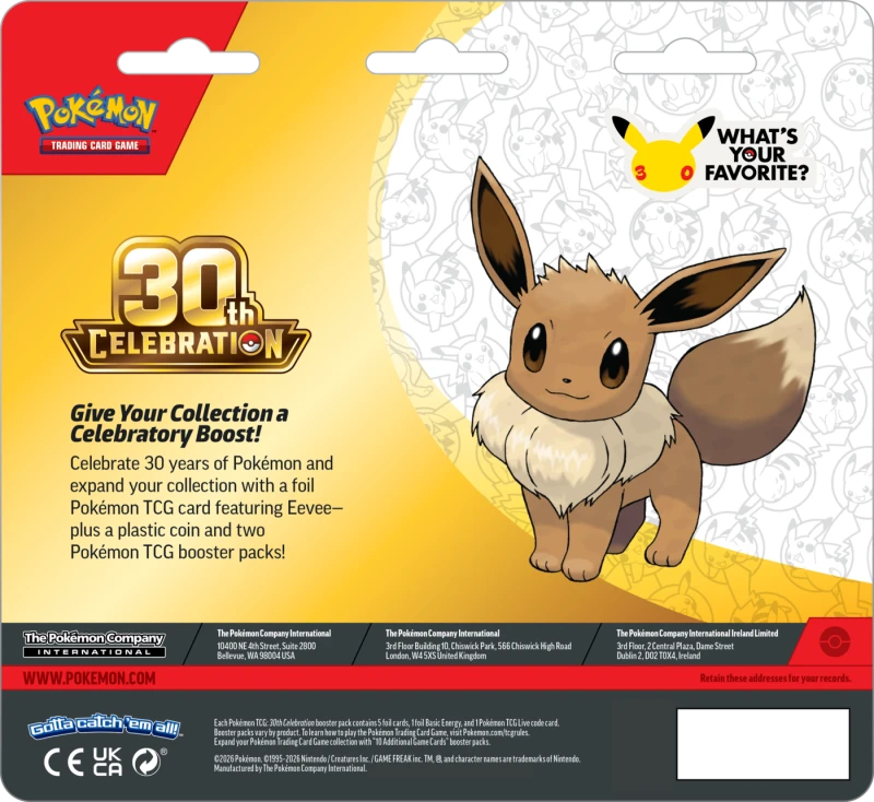 Pokemon-30th-2pk-Blister-Back