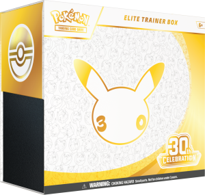 Pokemon-30th-Celebration-3D-ETB-OuterSleeve-Left