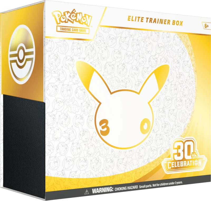 Pokemon-30th-Celebration-3D-ETB-OuterSleeve-Left