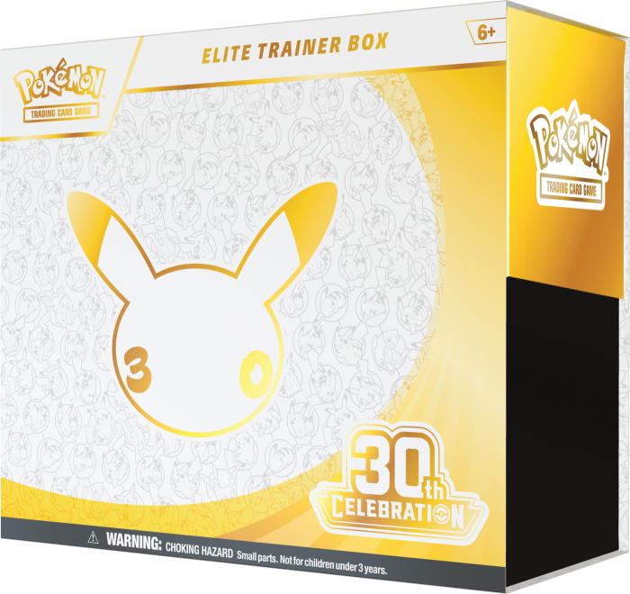 Pokemon-30th-Celebration-3D-ETB-OuterSleeve-Right
