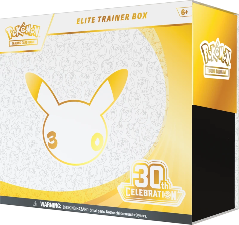 Pokemon-30th-Celebration-3D-ETB-OuterSleeve-Right