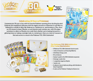 Pokemon-30th-Celebration-3D-ETB-OuterSleeve-Back