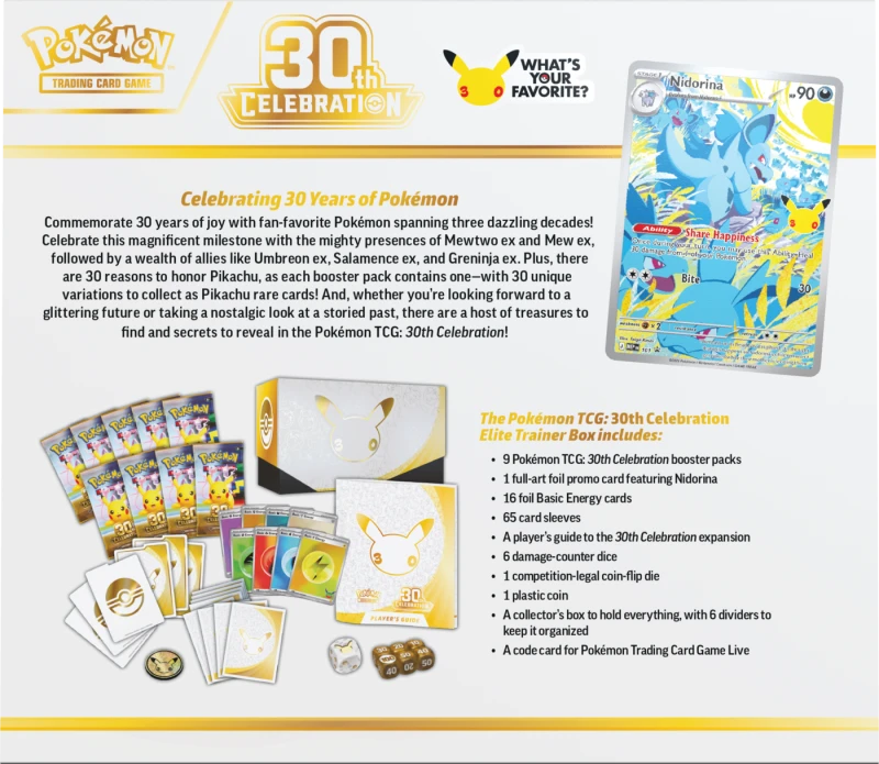Pokemon-30th-Celebration-3D-ETB-OuterSleeve-Back