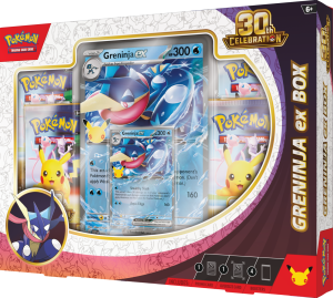 Pokemon-30th-Celebration-3D-Greninja-ex-Box-Right