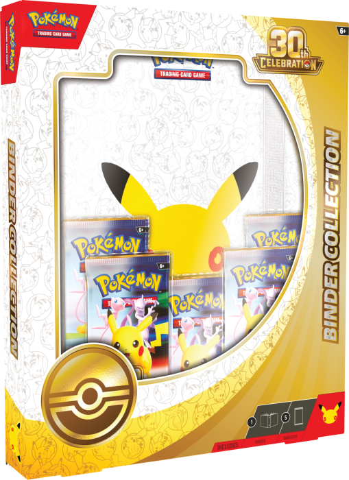 P11452_30th_3D_Binder_Collection_Box_DOM_INTL_Left_EN-1400x1923-8d47d1b