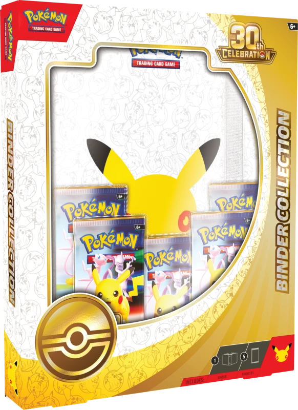 P11452_30th_3D_Binder_Collection_Box_DOM_INTL_Left_EN-1400x1923-8d47d1b