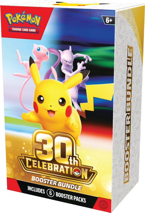 Pokemon-30th-Booster-Bundle-Right