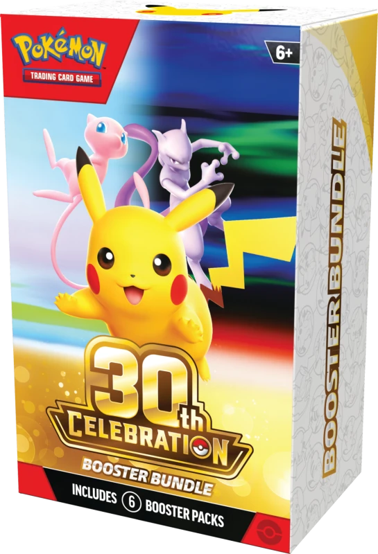 Pokemon-30th-Booster-Bundle-Right