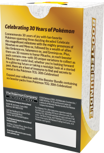 Pokemon-30th-Booster-Bundle-Back