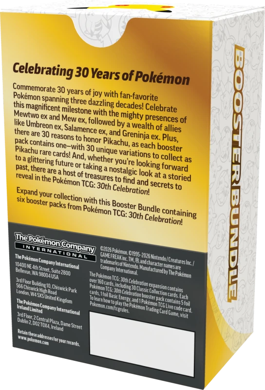 Pokemon-30th-Booster-Bundle-Back