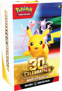 Pokemon-30th-Booster-Bundle-Left